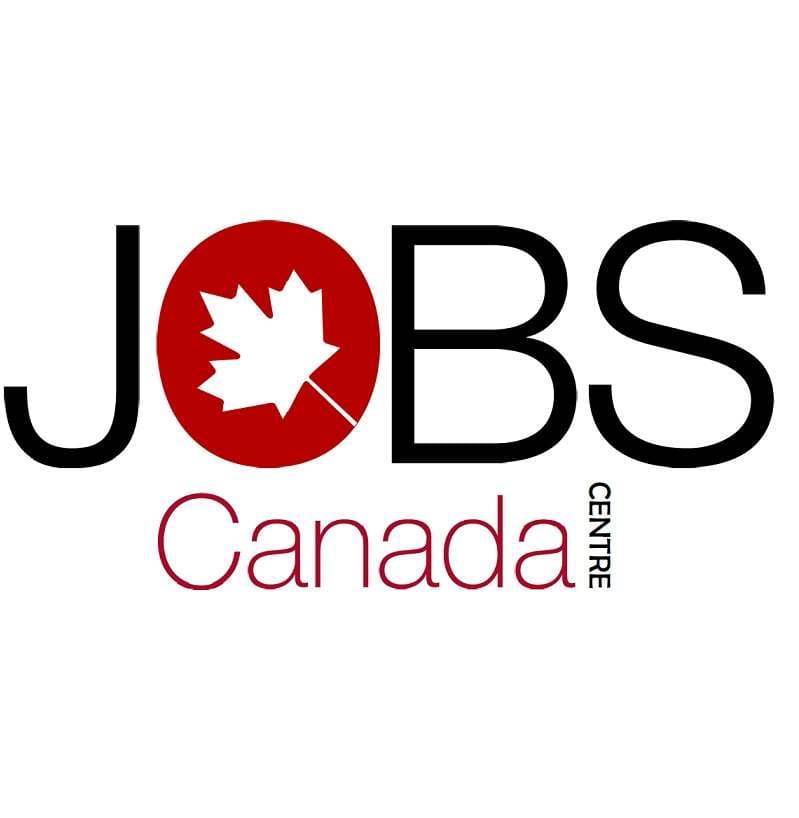 Jobs Canada Centre