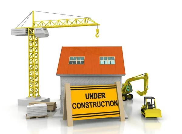 Your Go-To Team for All Exterior Construction Needs – Best Exteriors