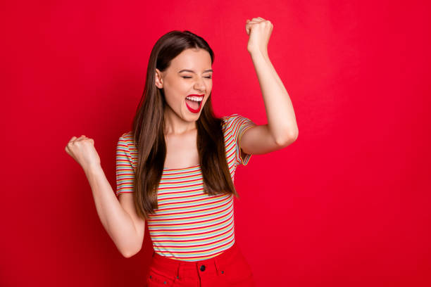 Affordable Repair Support Services