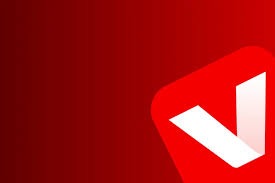 Download Vidmate APK Safely – Official Link & Installation Guide